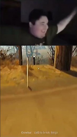 Hello Neighbor 3 Prototype Vs Hello Guest Alpha 2 (Nostalgia) #Shorts