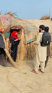 545K views · 10K reactions | Gareeb larki or farad Afsar樂 | Team Mustqeem | Facebook