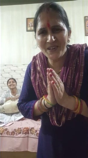 live highlight....Good afternoon mitro 🙏🏻🌺