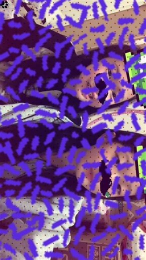 @🈂️ジミンペンarmy🐤 と‼️😻