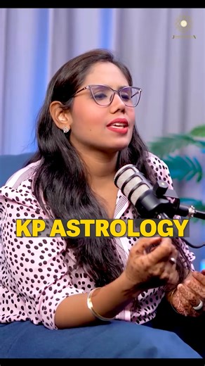 In just 10 minutes, KP astrology can provide you with accurate predictions using a special method. But how does it work? This reel shows the powerful method that gives it its accuracy and explains why it works so well for quick insights. Don't miss it. Mr. Sanskar aggarwal For Consultations: 91-9068673178 . . . #kpastrology #astrologyfacts #quickprediction #accurateastrology #kpmethod #vedicastrology #divineguidance #futureprediction #astroknowledge #kpastrologer #astrologyindia #horoscopeanalys