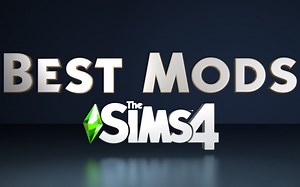 【50个最佳mod盘点】by Carl's Sim Guides