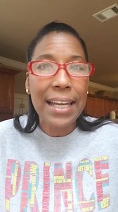 1.3K views · 50 reactions | Lesson 1 for Men: How to Deal With Urges in the Workplace | Monica Mingo | Facebook