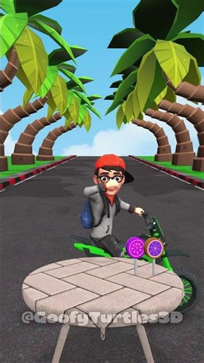 What Made Tani Angry vs Nick And Scary Teacher 3D #funny #animation #scaryteacher