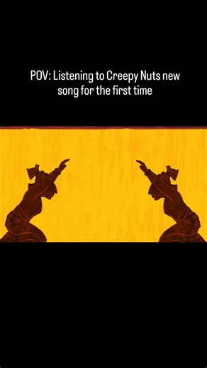 Hippie on Instagram: "Seriously I need the full version of this song. I've had the snippet on loop for a minute. ASAP. Lol."