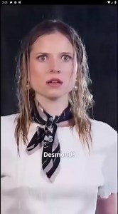 Professor, I’m Addicted To You (2025) - Full HD Movie Uncut