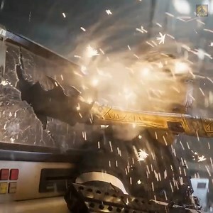 3.4K views · 18 reactions | The Wild lands Alien Vs Predator | BD WE GAMER | Facebook