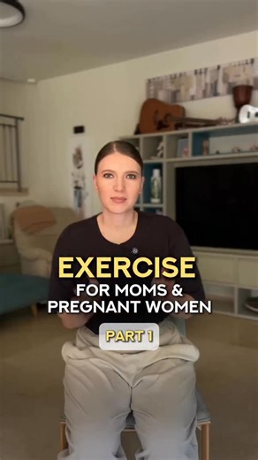 Polina Green on Instagram: "A massage course won’t be enough or will only give temporary relief if you’re not giving your body regular release on your own. That’s why: ➖ make these exercises part of your routine ➖ if you’re already carrying your baby, try to minimize the load on your body through proper babywearing. I regularly share tips and examples in my reels and pinned posts at @polina_babycare How far along are you, or how old is your baby now? How are you taking care of your lower back? �