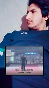 ‼️Men - Not Found in EPSTN File🫡 #mevvardat | Mev Vardaat