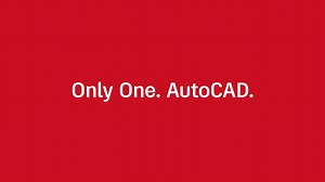 Suscríbase a AutoCAD y acceda a conjuntos de herramientas especializados para su sector, la aplicación web de AutoCAD completamente nueva y funciones nuevas y mejoradas. | AutoCAD