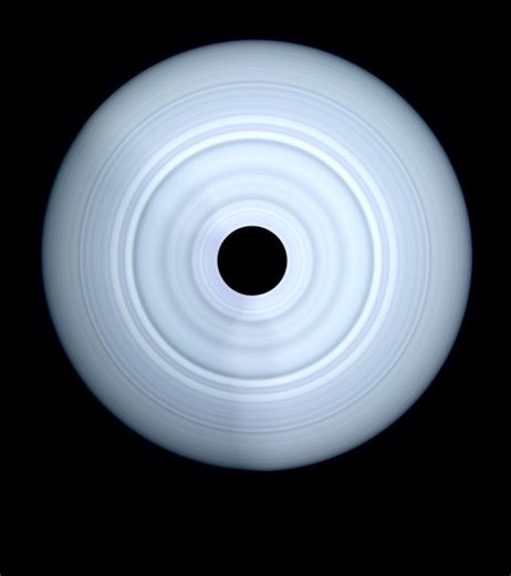 Art of Sneakers: Air Force 1