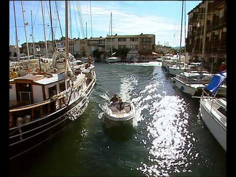 Wish You Were Here | Nick Knowles, Anthea Turner, Judith Chalmers, Martin Roberts | Full Episode