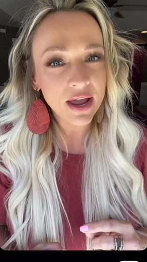 8.6K views · 69 reactions | Procrastination is usually just a sign of fear. Dig deeper, what are you actually scared/nervous about. Identify the root of the problem, address it and then keep going. You got this  | Jenn Kirkham | Facebook