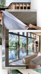 17 reactions | Dein Wellnesshotel in den Dolomiten, im Herzen von St. Ulrich! 癩  ADLER Spa Resorts & Lodges DOLOMITI #leadingspa #leadingsparesorts #adlersparesort #dolomiti #sparesort #spa #dolomiten #hotel #wellnesshotel #stulrich #südtirol #relax #spaday #spatime | Leading Spa Resorts | Facebook