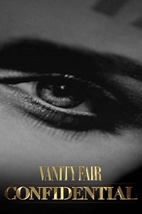 Vanity Fair Confidential (2015-2018) - Season 2 Episodes and Ratings