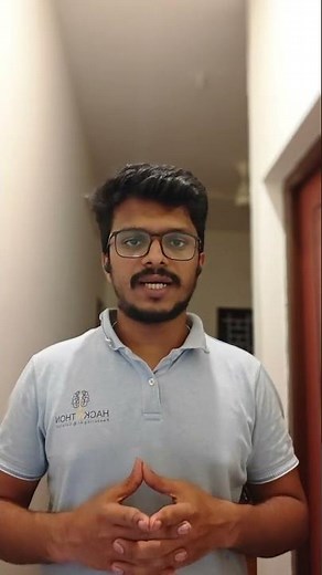 What is a Star Schema? Explained in 30 Seconds!