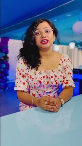 Science Behind a Click on Your Computer 💻🖱️ | What Really Happens in 1 Second