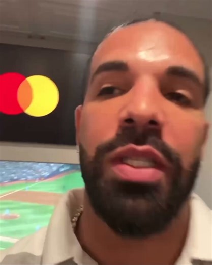 Extreme Networks on Reels | Facebook