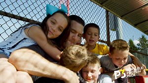 50K views · 571 reactions | Enjoy an All-American day with Chris Weidman & P3 Portable Protein Packs!  | UFC | Facebook