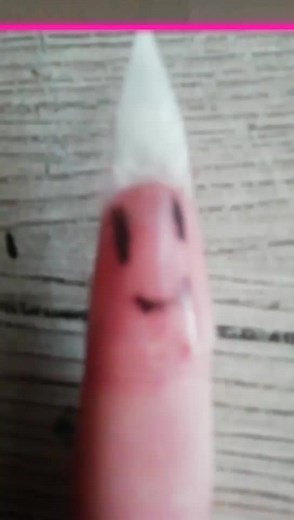 Text you copy will automatically show herePin copied text snippets to stop them expiring after 1 hourSlide clips to delete them