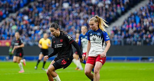 SPORT1 - TV-Livestream, Programm & Empfang | SPORT1