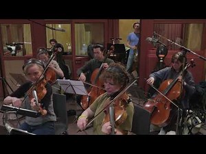 Dick Bakker Orchestra - You've Lost That Loving Feeling