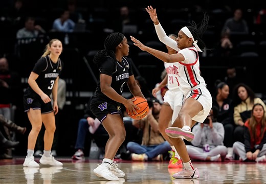 Friday dots: Jackrabbit hunting