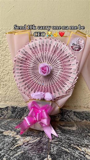 #fypviralシ゚ #fybシviral #fyppppppppppppppppppppppp #cruise #kwarapolystudent #neatmoneybouquet #fybシviral_video_tiktok #kwarapoly Surprise vendor in Ilorin Surprise vendor in Kwara poly Money bouquet Money fan Kwara poly students Surprise vendor Sales Potential customers Advertisement Advertising my business Customer services