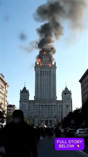 OMG ⛑Breaking⛑5 mint ago …See more | VHL