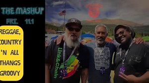 #LittleBearLive #TheMashupBand #LiveMusicVibes #IndependentMusicVenue #LiveAtLittleBear #RockTheBear #MusicAndMemories#summertrends #independentmusicvenue #littlebearlive #independentmusic #thebear #redrocksco #redrocks | The Little Bear Saloon | Facebook