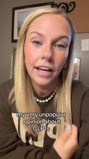 Tirzepatide is now available for just $149 a month with clear, upfront pricing. No hidden fees. No surprises. Free shipping included. For many people, access has been difficult or unaffordable—this Black Friday release changes that. You get a guaranteed lowest price, fast approval, and treatment delivered directly to your door. Supply for this pricing is limited. If you’ve been waiting for a safe, reliable way to start real medical weight-loss treatment, this is your moment. | GLP-1 Access Cente