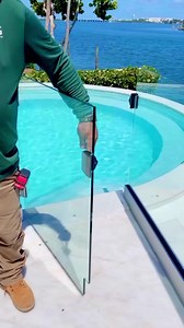 25K views · 38 reactions | Sliding door for swimming pool  Modern doors designs #doors #doorsandwindows #doordesign #doordecor #slidingdoors #slidinggate #foldingdoors #folding #doorsandwindows_greatshots #doorsandwindowsoftheworld #diy #DIY手作 #Gates #gatedesign #gatedecoration #interiordecor Interior Designers #interiordesign #welder #mywork #myworkmypassion #trendingvideo #trendingpost | Shayan Steels | Facebook