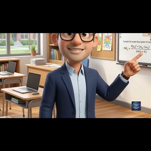How are fossil fuels formed? #education #chemistry #animation