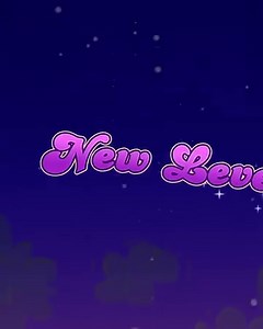 23K views · 603 reactions | It's a TRIPLE content drop today which means you'll have 3X as many new levels to complete! Enjoy playing them now! | Candy Crush Soda Saga | Facebook