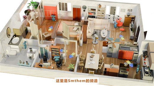 Part-X-MLLM：用于统一3D生成、编辑和基础的部分感知多模式语言模型，physx-anything：单图生成物理3D资产