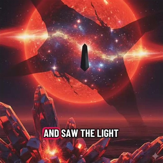 Stellar flare immunity song