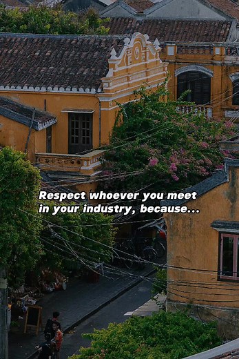 Yano Lyrics on TikTok