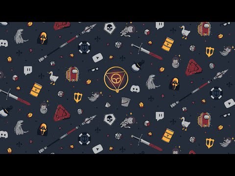 LIVE | BBBBBBBBBBBBBBBBBBBBBBB | !socials !discord | Dead by Daylight