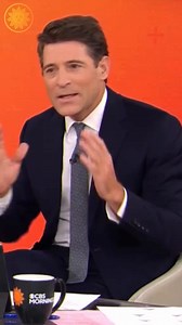 22K views · 300 reactions | Tony Dokoupil explains that cannabis, once weak and scrappy like lawnmower clippings, has transformed into today’s spongy, high-potency buds with THC levels jumping from 4% to 20%. That huge increase, fueled by legalization and capitalism, is now raising health concerns, including a higher risk of psychosis. | CBS Mornings | Facebook