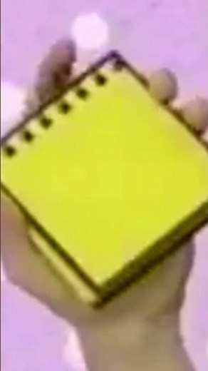 Blue's Clues Notebook Unaired Pilot (Blue Prints) #bluesclues