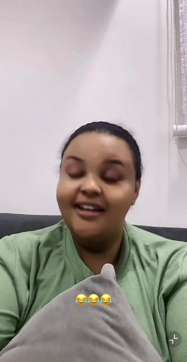 ‏😂😂😂
