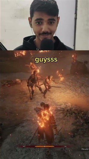 subscribe!!!! #sekiro