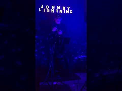 All Summer Long – Kid Rock | Official Music Video | Summer Rock Anthem ☀️🎸