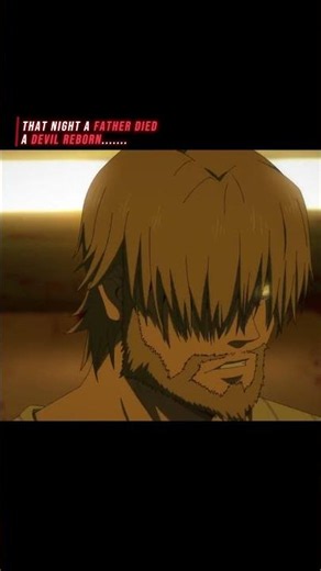 Ninja Kamui #shorts #animeedit #higan #animereels