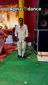 1.8M views · 85K reactions | Apna dance .. .. .. .. .. .. .. #viralvideos #viralreels #reelfeelit #reelsinstagram #reelstrending #reelsviral #reels #trending #love #reels #foryou #trending #dance #bhojpuri #explore #reel #reelsvideo #reelsindia #instareels #instareelsindia #trendingreels #trending #trendingsongs #trend #trendingaudio #trendingnow #trendingreels #explore #trending #viralvideos #bhojpuri | Sahil Baba | Facebook