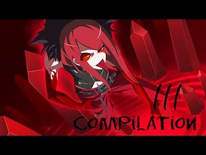 Notes Carmine Compilation III - UNIST