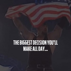 Supra Boats on Reels