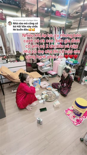 Trả lời @Ngọc Đảm