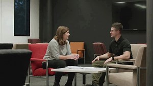 3.2K views · 17 reactions | Cassandra was able to enrol in her dream course at Monash University with a lower ATAR thanks to our entry schemes. Find out if your child can, too. | Monash University | Facebook