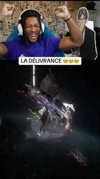 ENFIN APRÈS 2H DE SOUFFRANCE #8blivon #live #fyp #clairobscur #expedition33